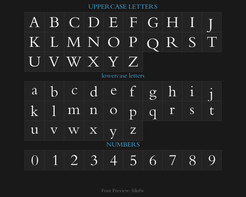 fzktfwプレビュー