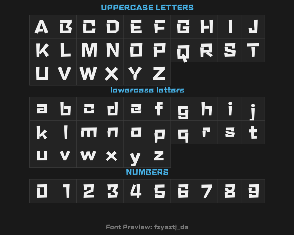 fzyaztj_daPreview