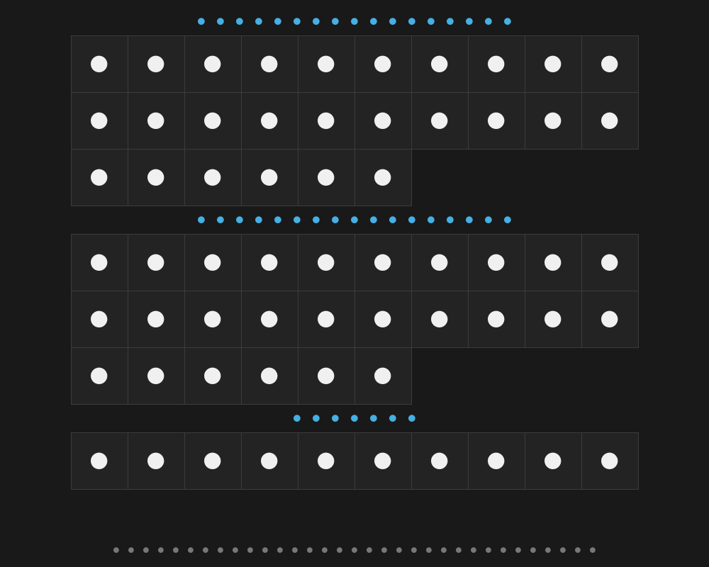 commonbullets-copy-1Preview image