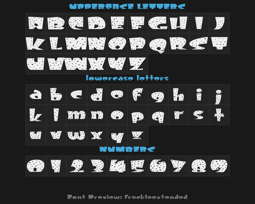 freckleextendedPreview