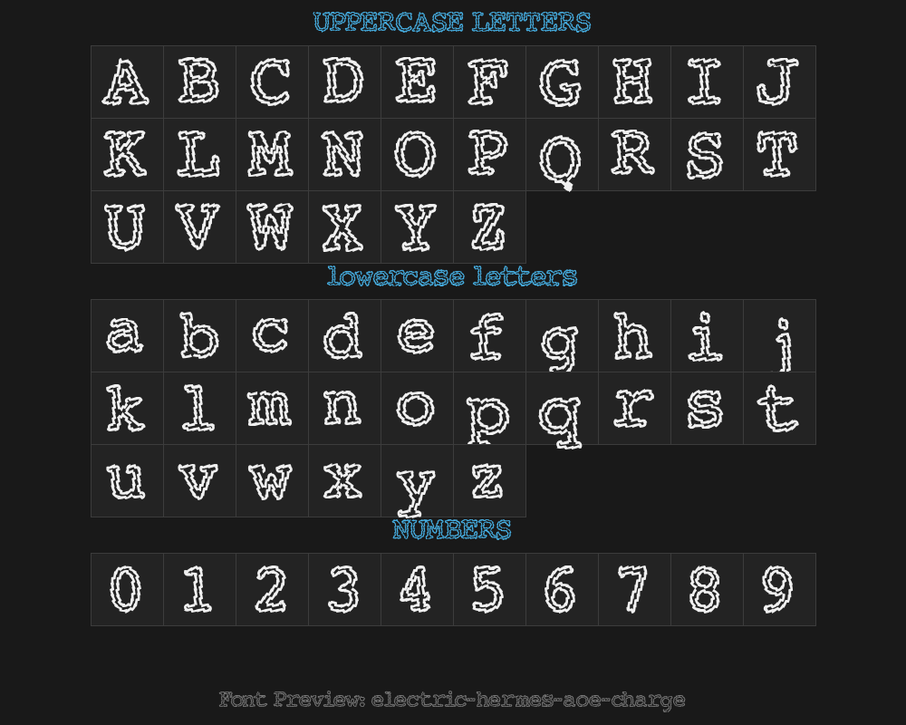 electric-hermes-aoe-chargePreview image