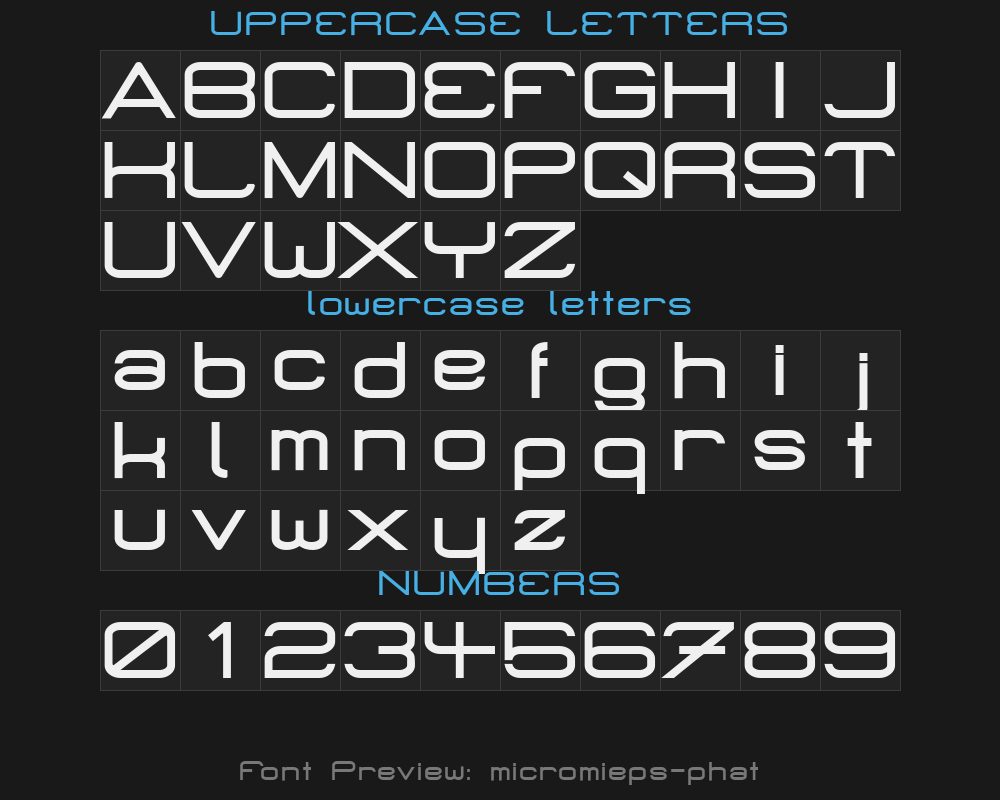 micromieps-phatPreview image