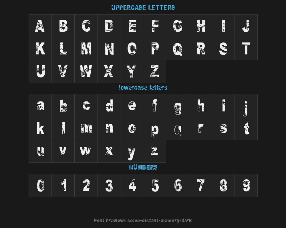 some-distant-memory-darkPreview