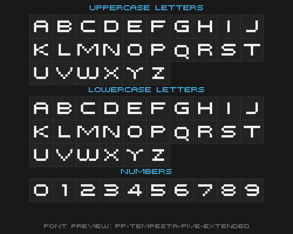 pf-tempesta-five-extendedPreview