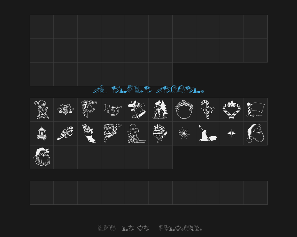 christmas3Preview