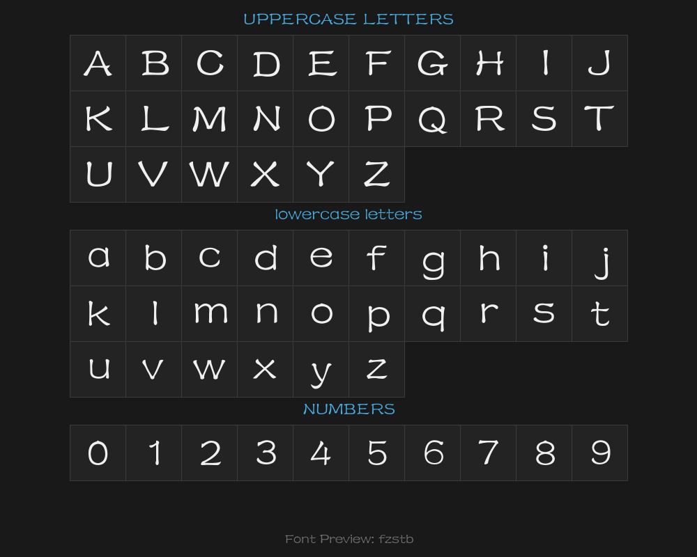 fzstbPreview