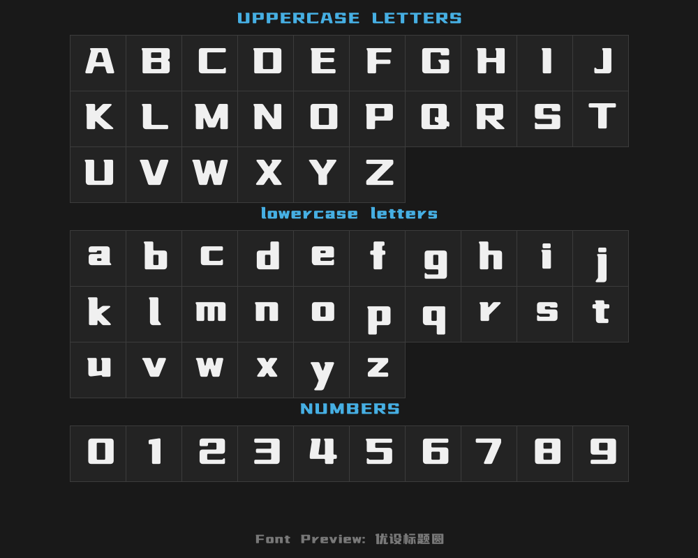 Optimize the title roundPreview