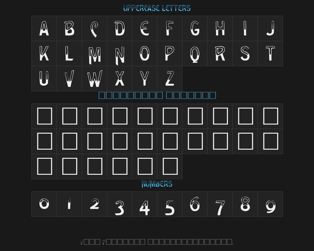 greencaps-caps-001.001Preview image