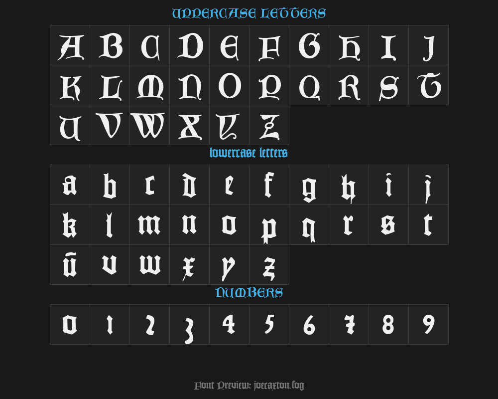 joecaxton.fogPreview image