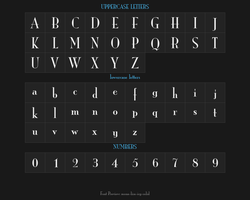 mona-lisa-icg-solidPreview