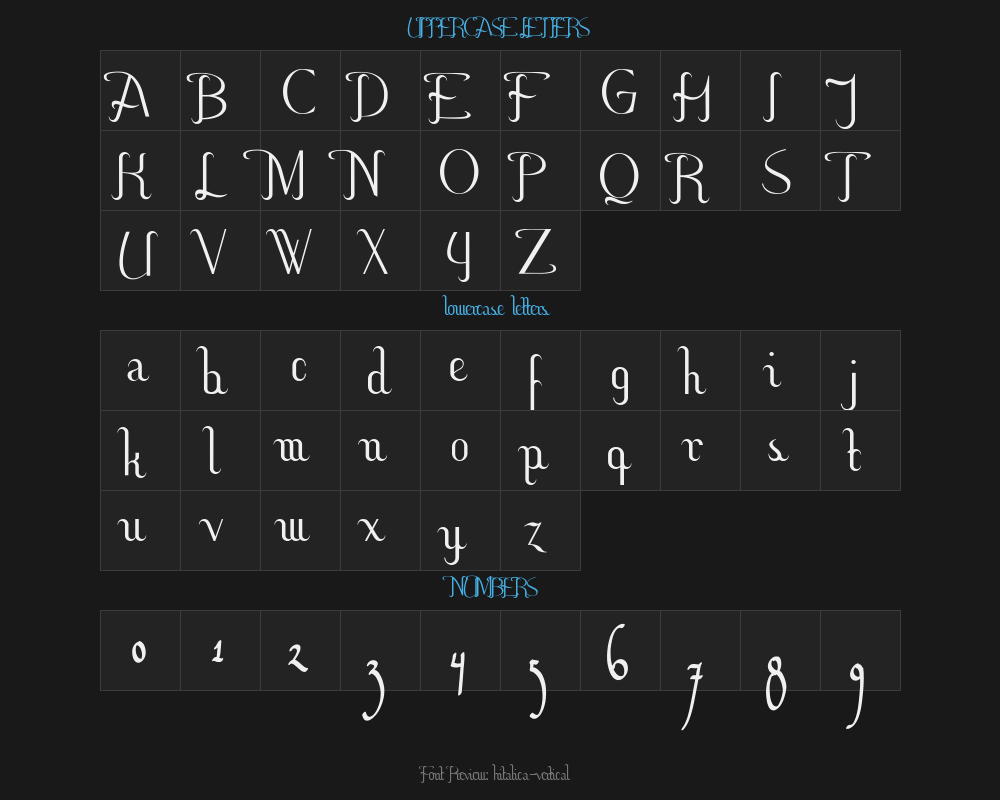 hitalica-verticalPreview image