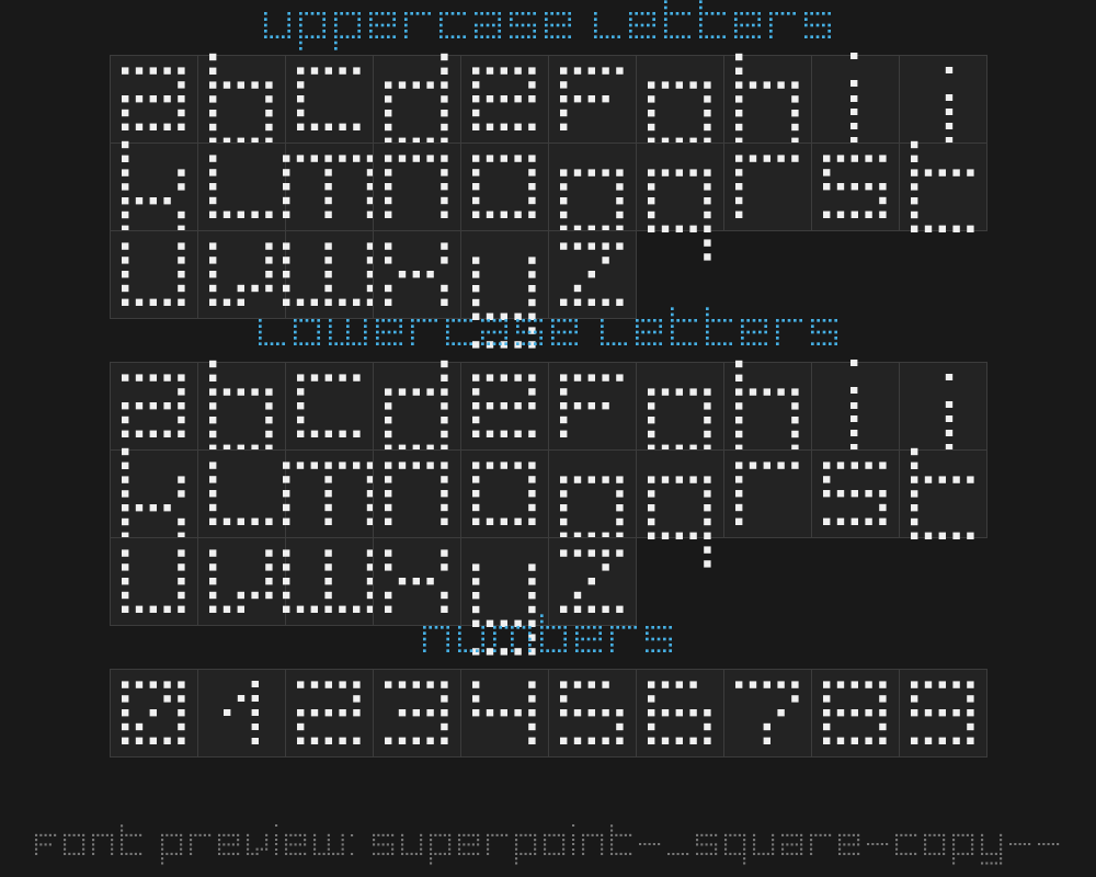 superpoint-_square-copy-2-Preview