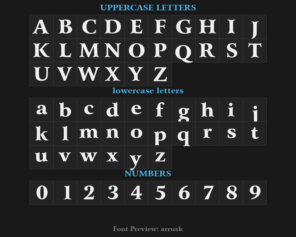 arruskPreview