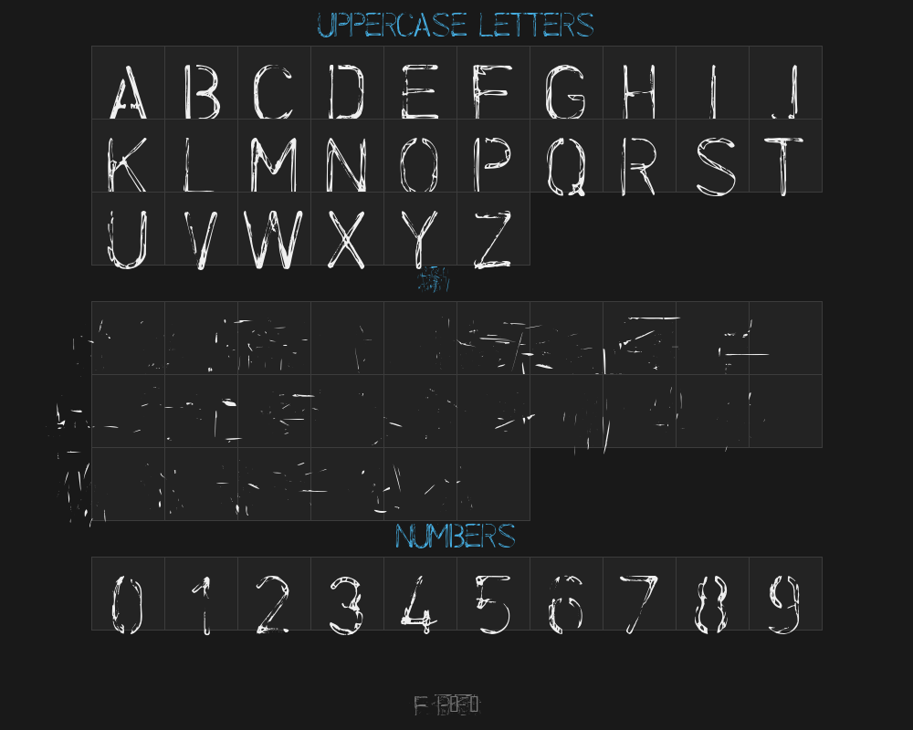 alliedengine-lubedaPreview image