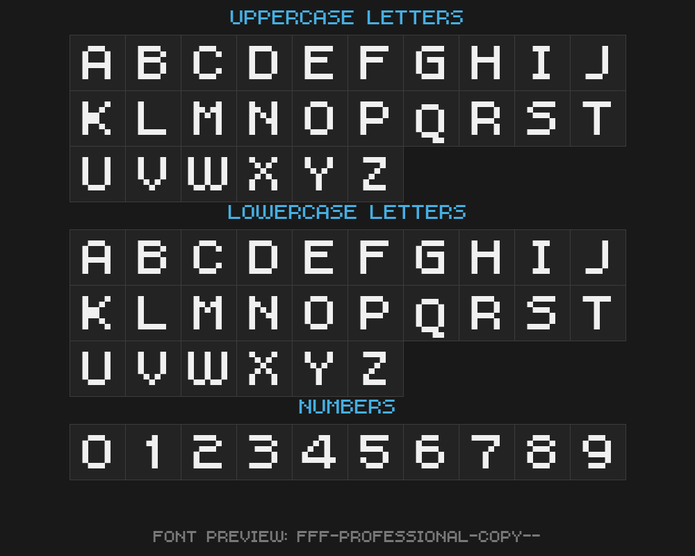 fff-professional-copy-1-Preview
