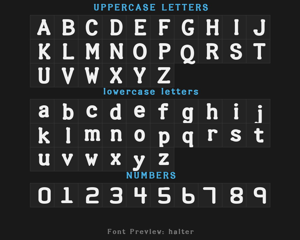 halterPreview