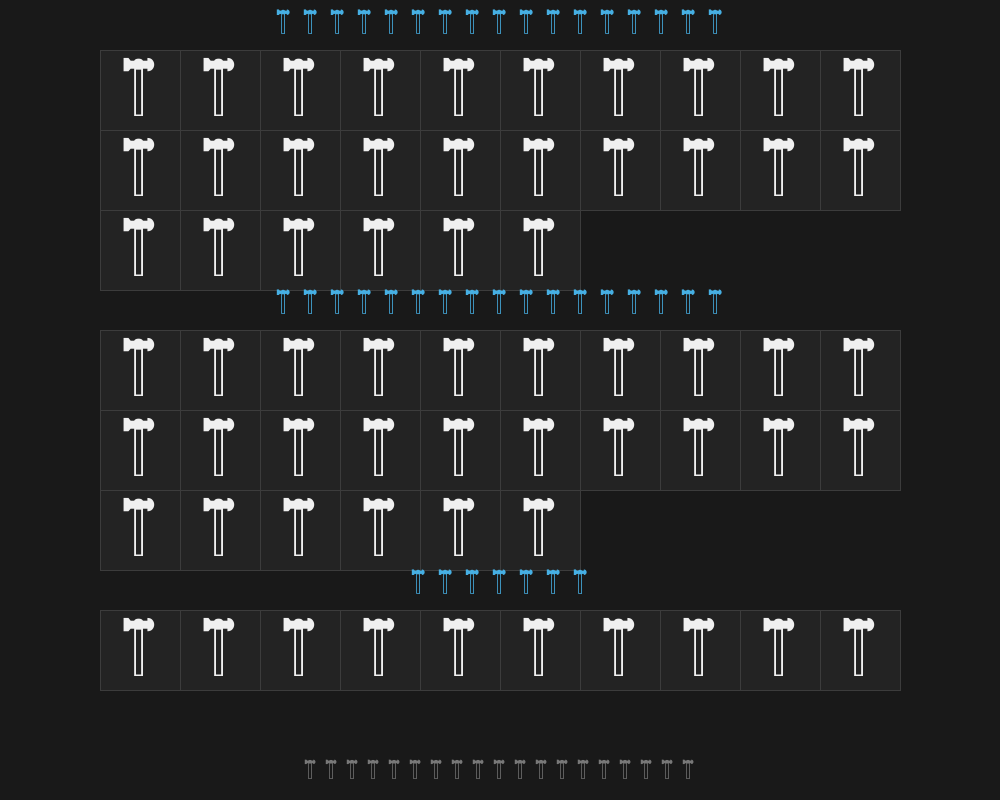 toolsPreview image