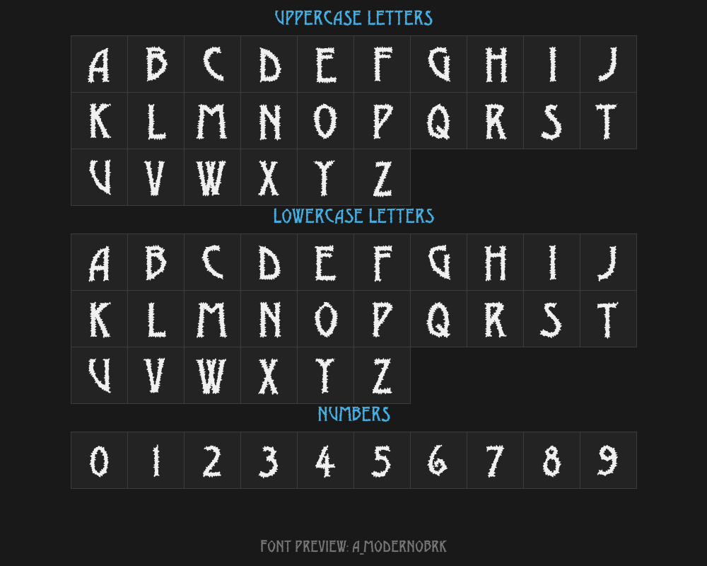a_modernobrkPreview