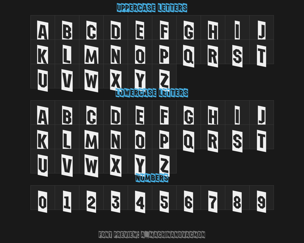 a_machinanovacmdnPreview