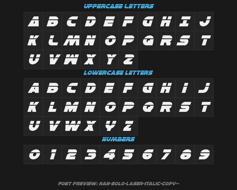 han-solo-laser-italic-copy-2-Preview