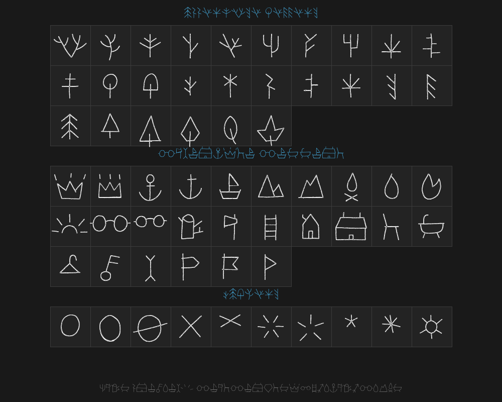 leosler_stamp-icon-lightPreview