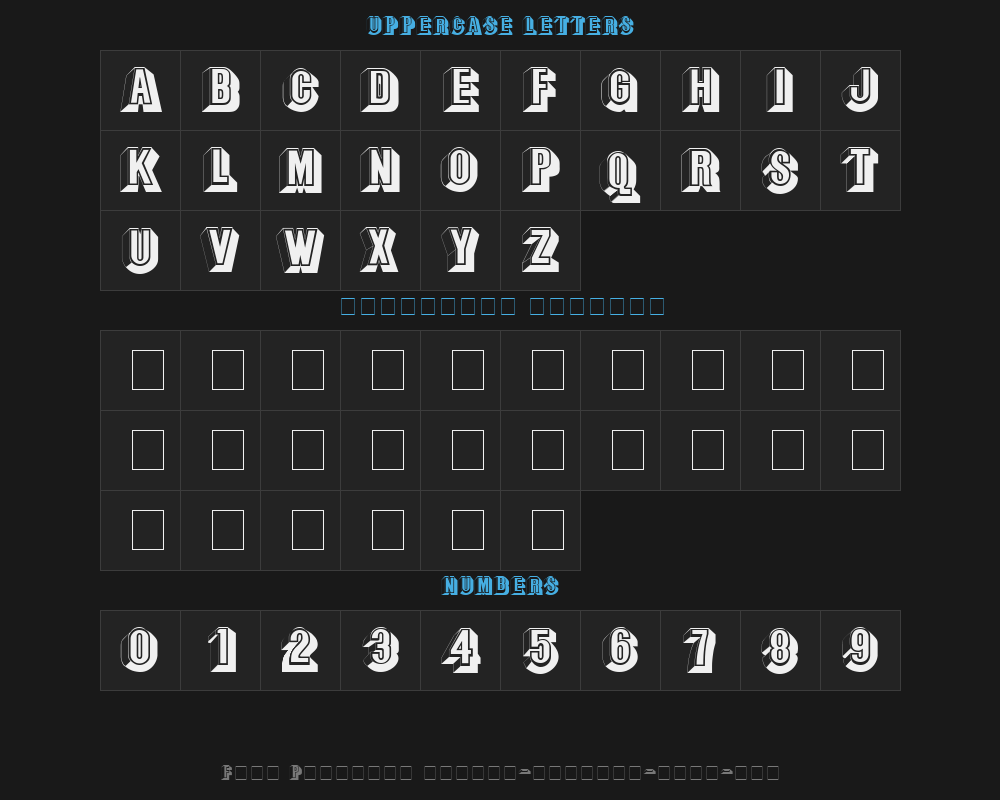 parapa-display-caps-ssiPreview