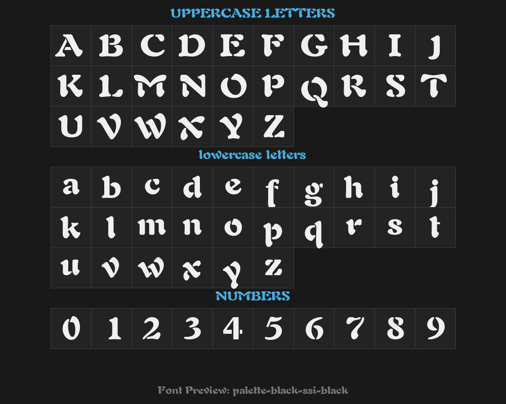 palette-black-ssi-blackPreview