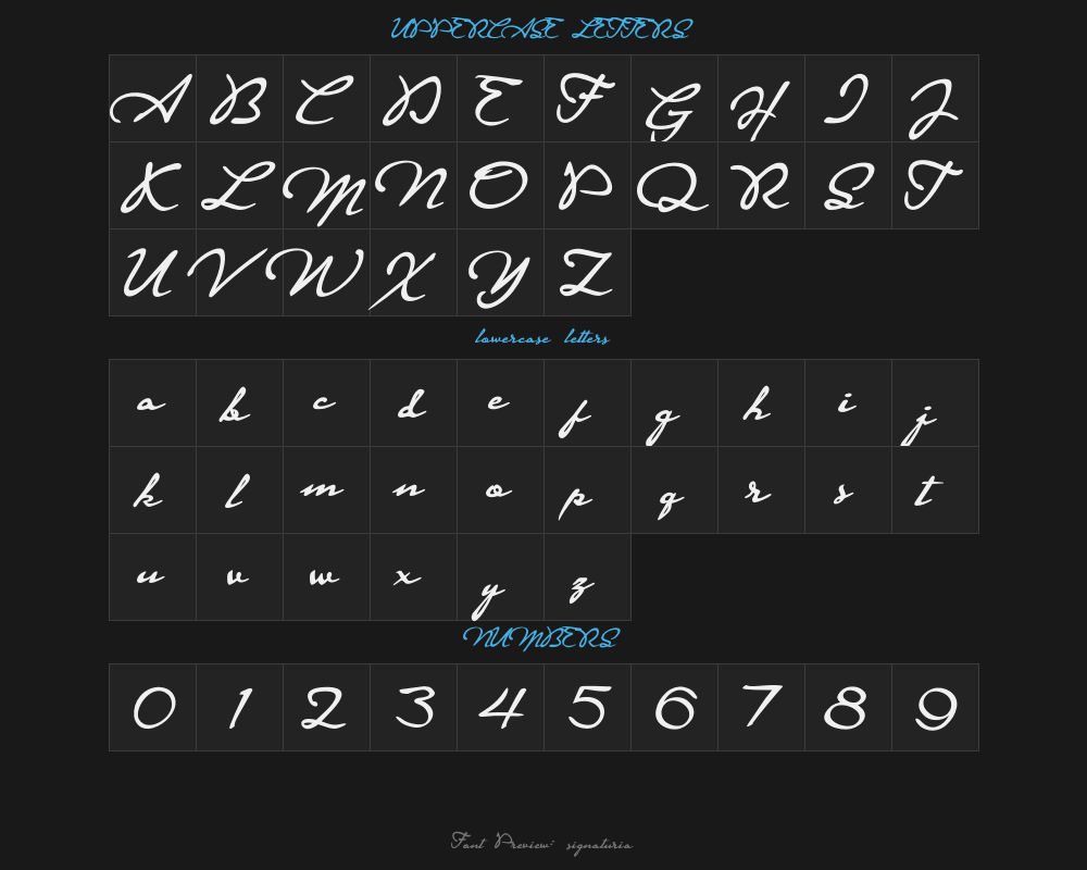 signaturiaPreview