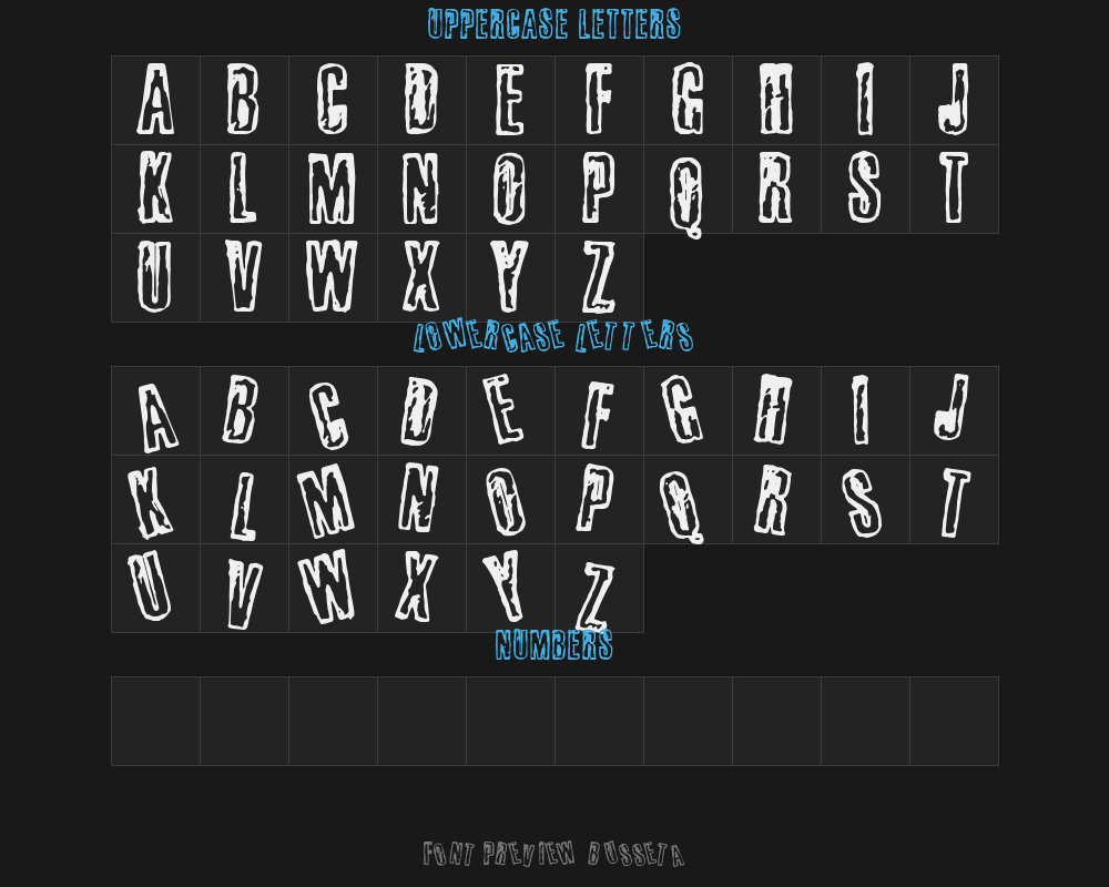 bussetaPreview