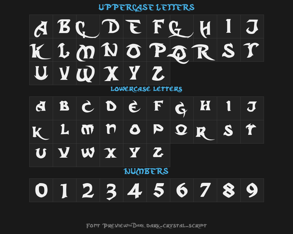 dark-crystal-scriptPreview