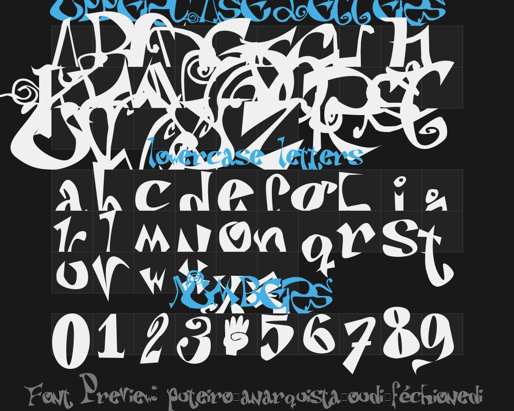 puteiro-anarquista-oudi-féchionediPreview image