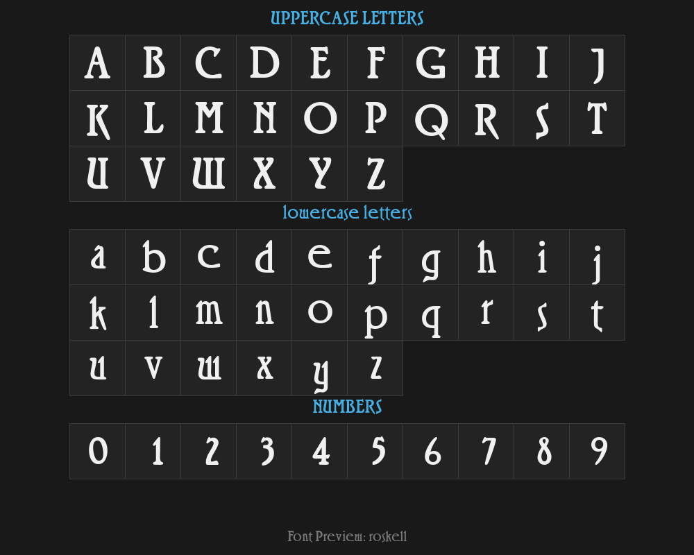 roskellPreview