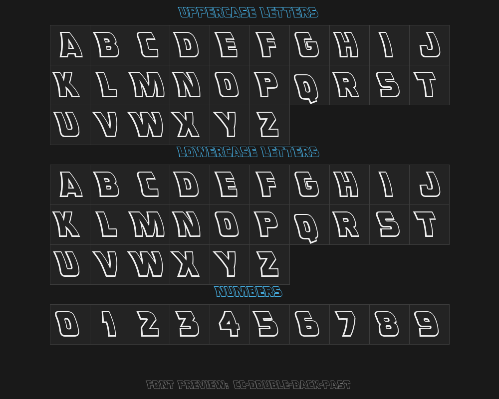 cc-double-back-pastPreview image