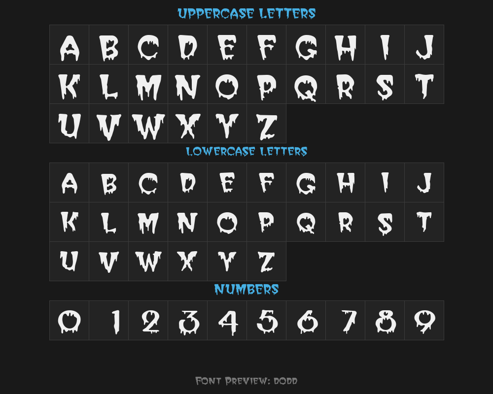 doddPreview