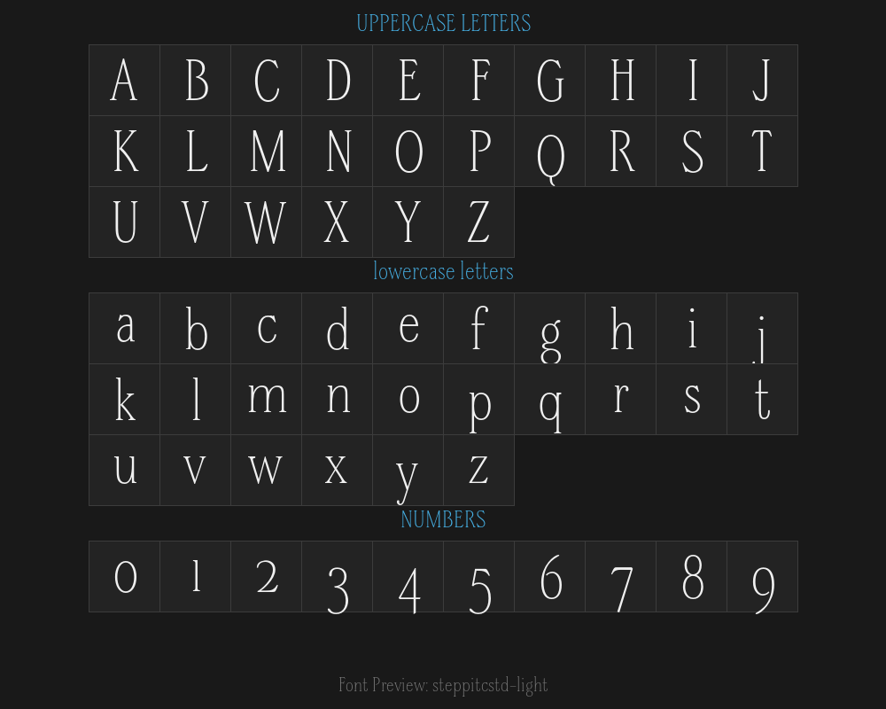 steppitcstd-lightPreview