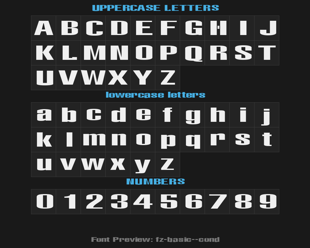 fz-basic-9-condPreview