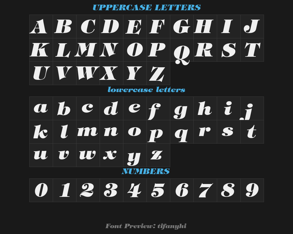 tifanyhiPreview image