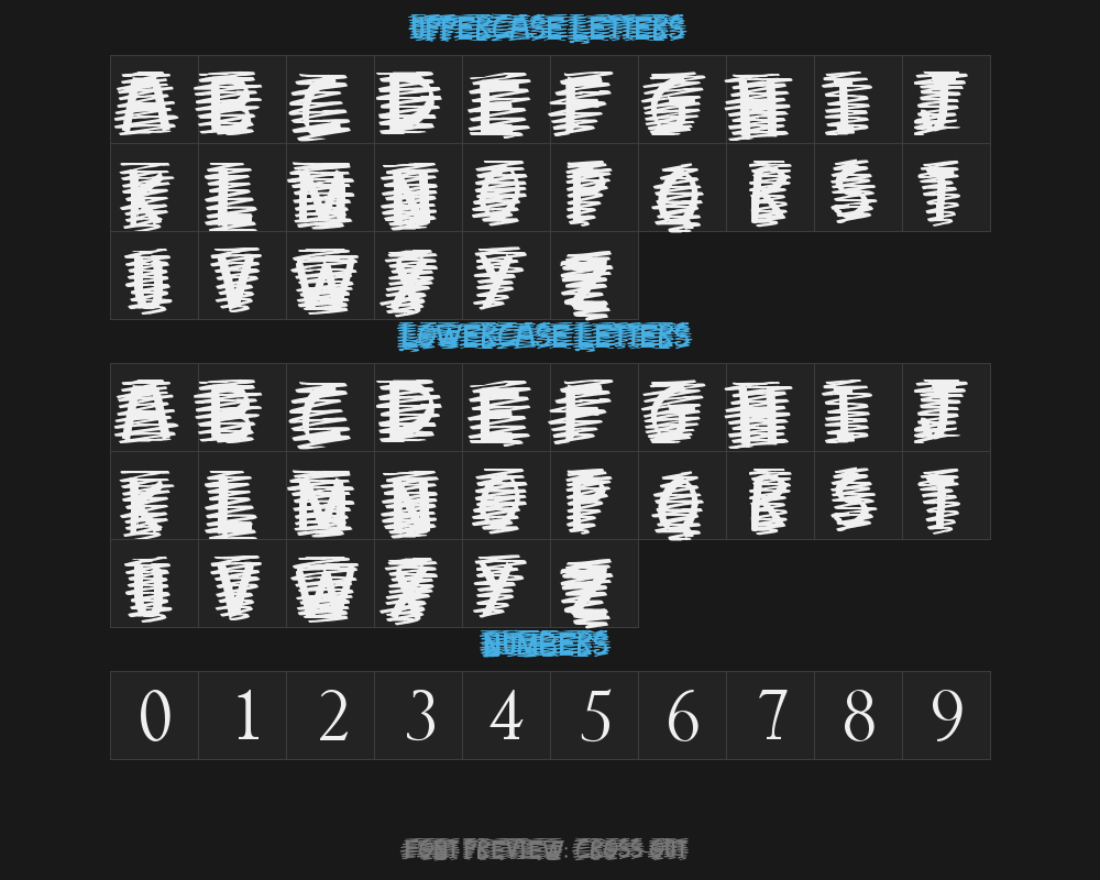 cross-outPreview