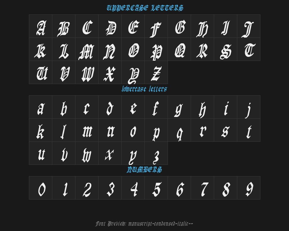 manuscript-condensed-italic-1-Preview