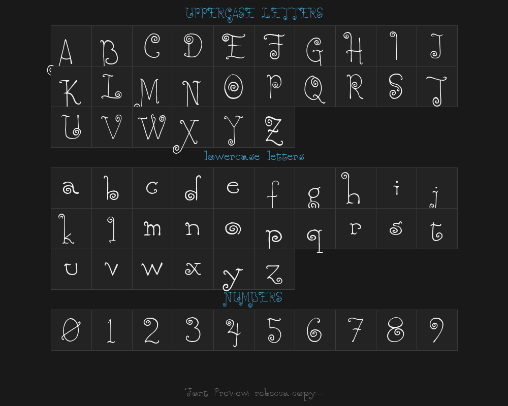 rebecca-copy-2-Preview