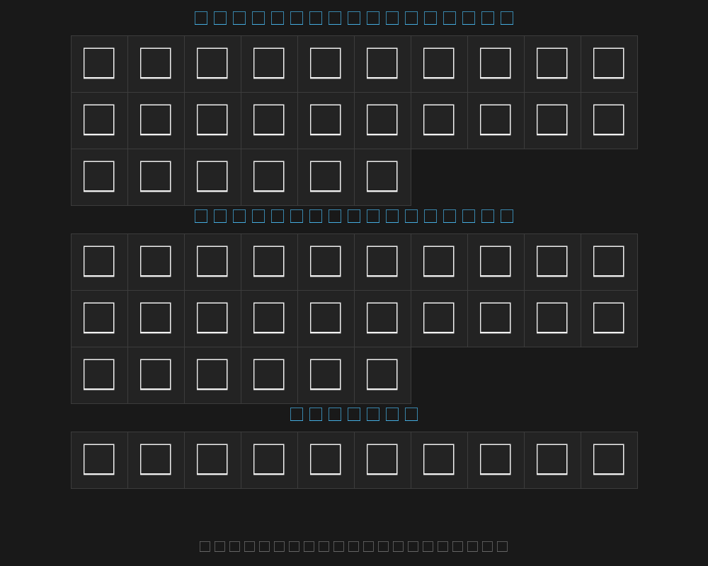 tekheadPreview