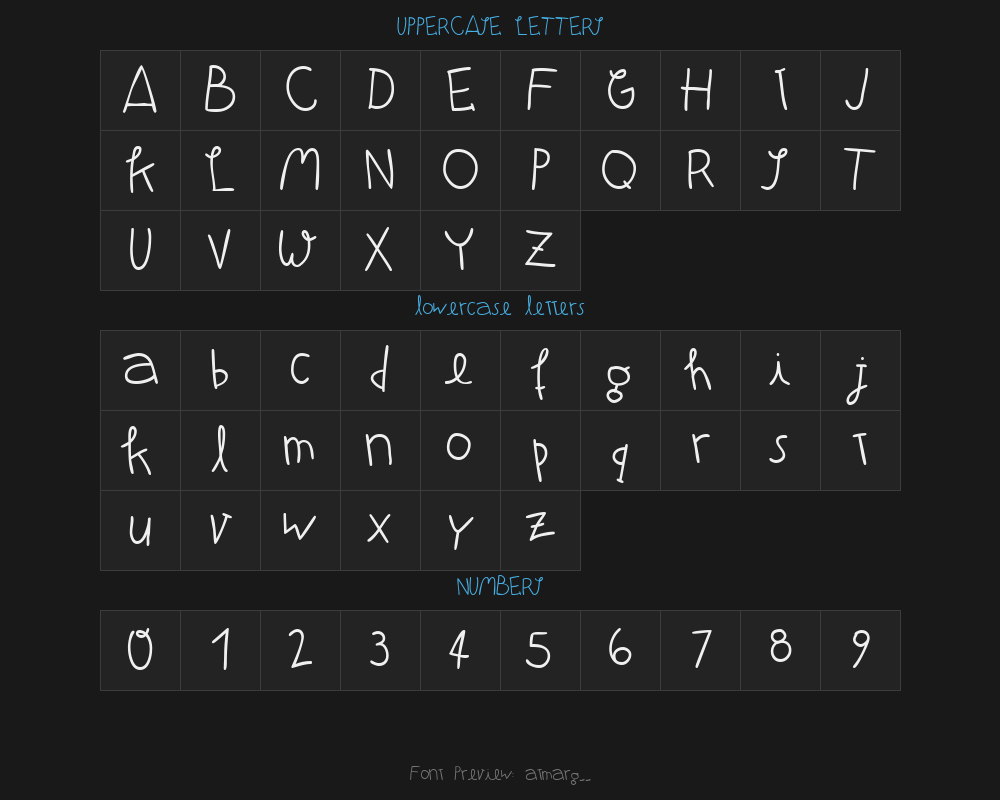 atmarg__Preview