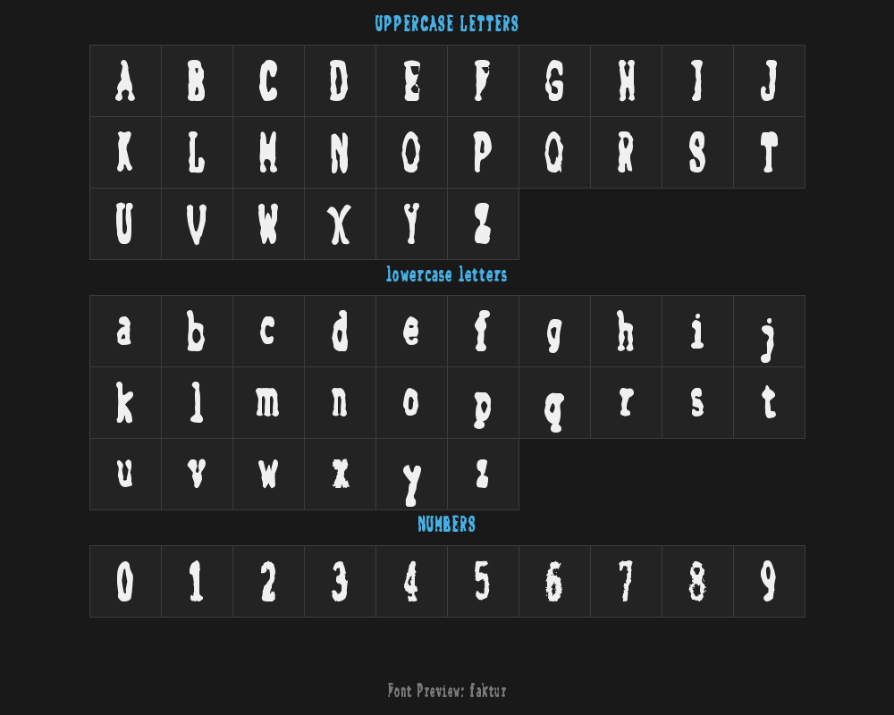 fakturPreview
