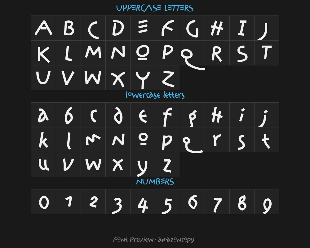 amazoncopy-1Preview
