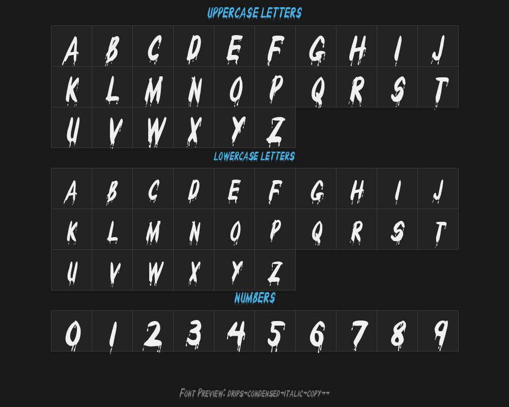 drips-condensed-italic-copy-2-Preview