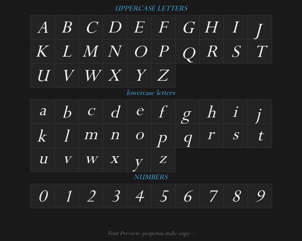 perpetua-italic-copy-2-Preview