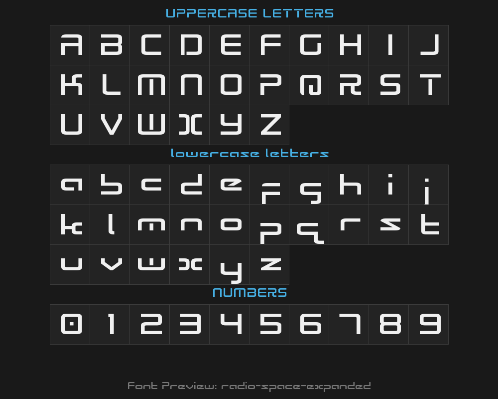 radio-space-expandedPreview