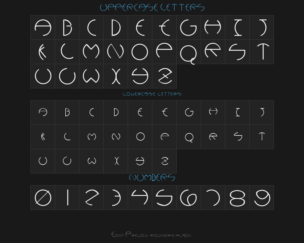 rounders-plain-001.001Preview image