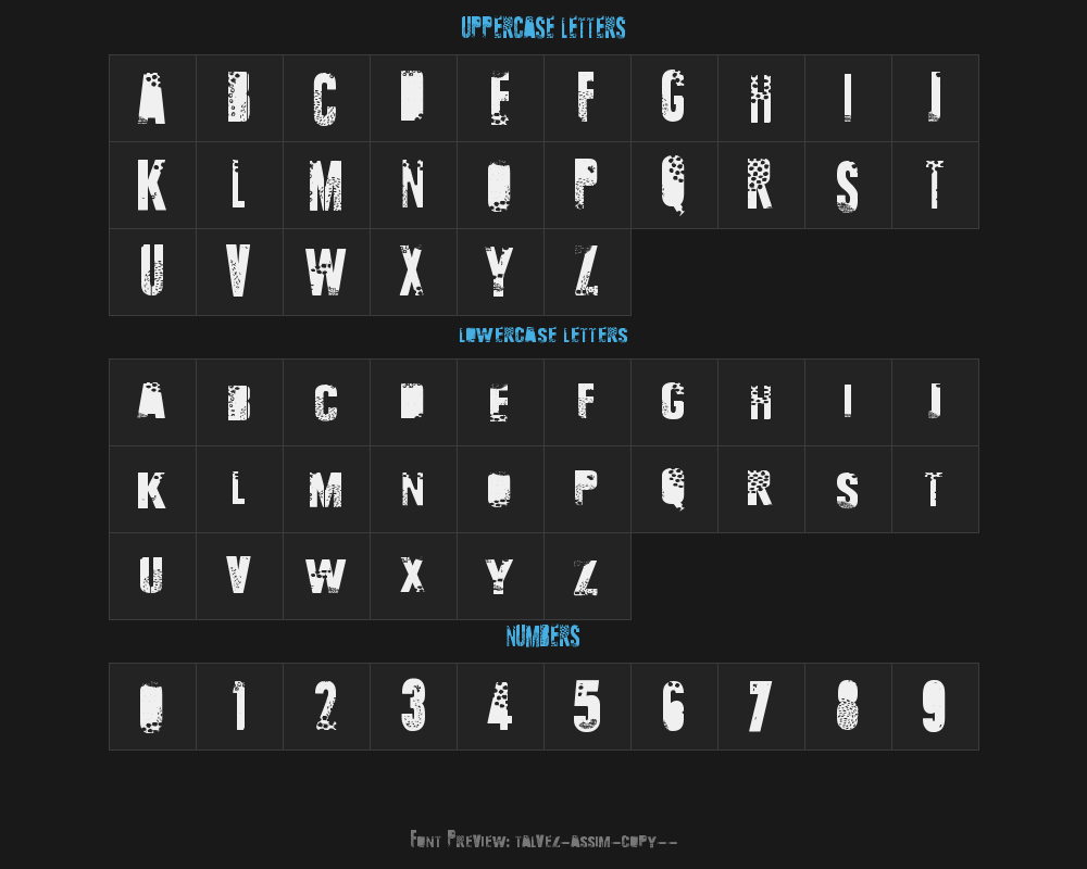 talvez-assim-copy-1-Preview