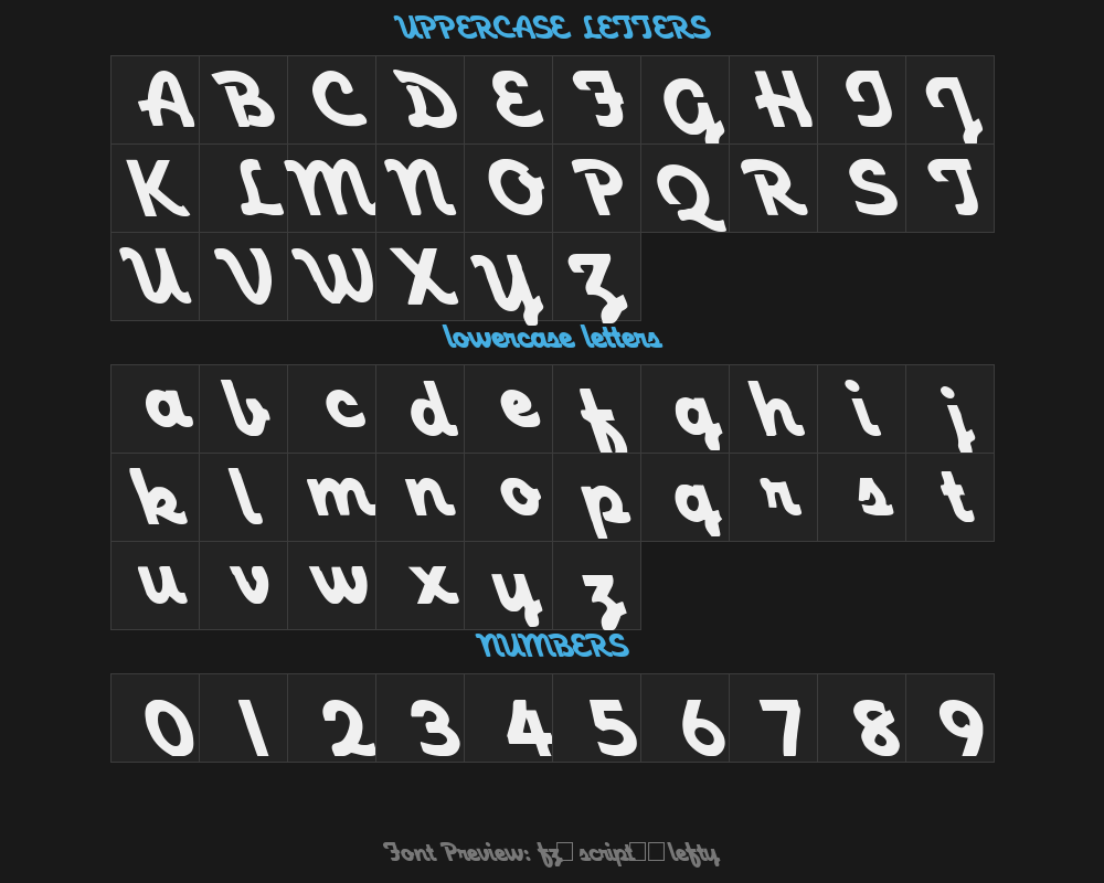 fz-script-23-leftyPreview